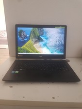 Acer Nitro Vn7 791g I5
