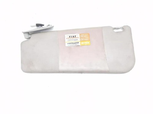 735272573 pare soleil gauche - 735272573,