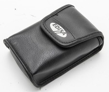 Edixa Sac de Transport Caméra