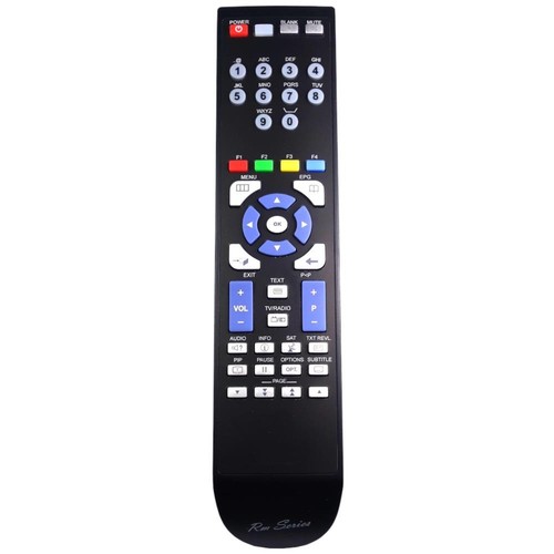 Télécommande récepteur - télécommande,