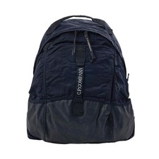 Carhartt Sac à dos rond en