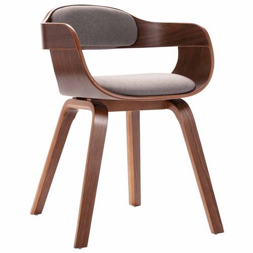 Chaise salle manger bois - salle,
