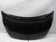 7751473589 capot pour RENAULT