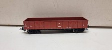 Fleischmann Wagon Tombereau A