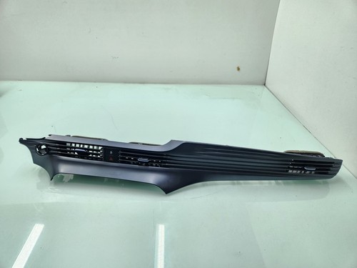 84795q0100 grille aeration - grille, d´aeration