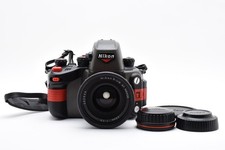 [Top MINT] Nikon Nikonos RS AF