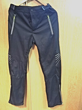 Pantalon  de ski de randonnée  Quechua femme  Quechua taille 44