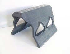 PLAYMOBIL (T21133) FERME -