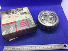 Roulement de roue d'origine