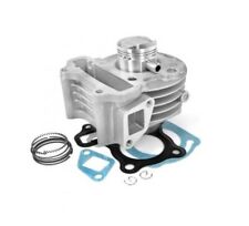 CYLINDRE SCOOTER ADAPT FONTE