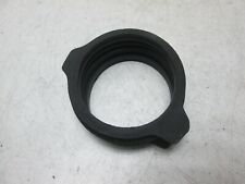 Soufflet caoutchouc cardan