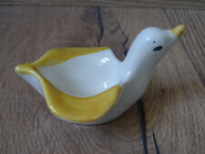 Création Val d'Or - Made in