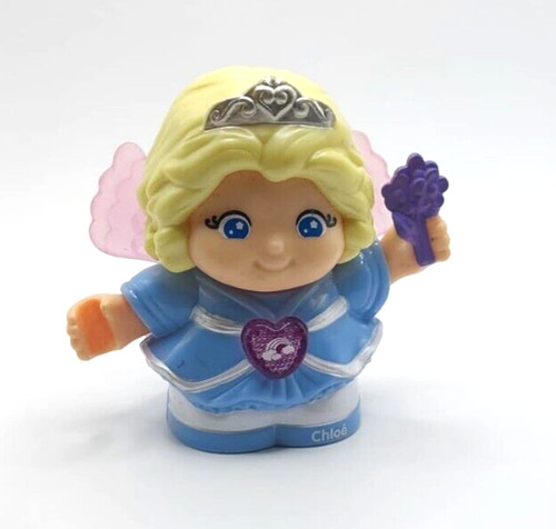 Jouet vtech tut - jouet,