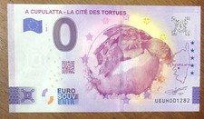 2022 corse cupulatta - 2022, a