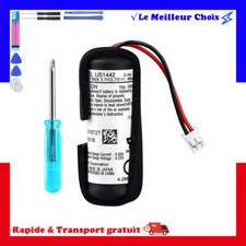 PS4 Move Controller BATTERY Pour Sony PS4 VR handset BATTERY LIS1442