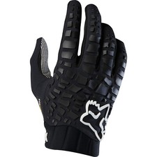 Gants FOX Sidewinder : M -