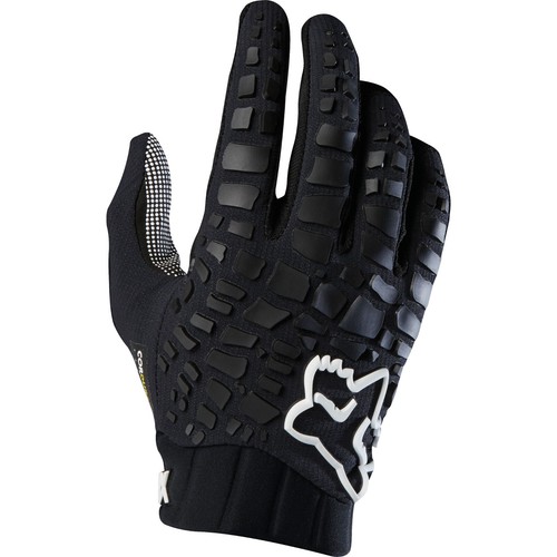 Gants fox sidewinder - gants,