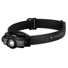 Led Lenser MH5 Lampe Frontale