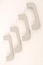 Audi A3 8P Sportback 4X