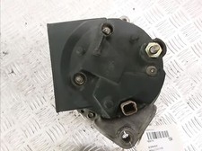 ALTERNATEUR RENAULT CLIO II