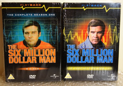 2005 universal studio dvd - 2005,