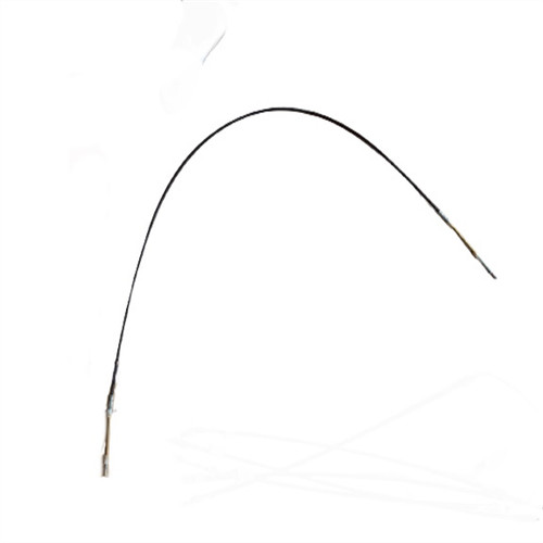 0160622 cable inverseur - cable,