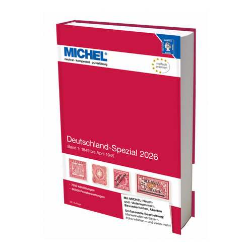 Catalogue michel timbres - catalogue,