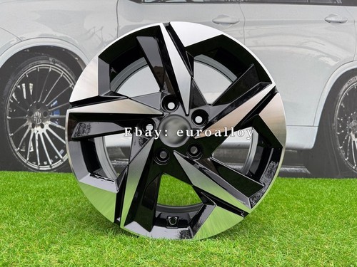 5x114 3 hyundai - ",