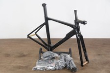 NEW 2022 47cm BMC Timemachine