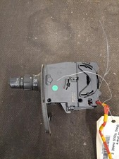 Commodo phare RENAULT GRAND MODUS PHASE 2 255405605R