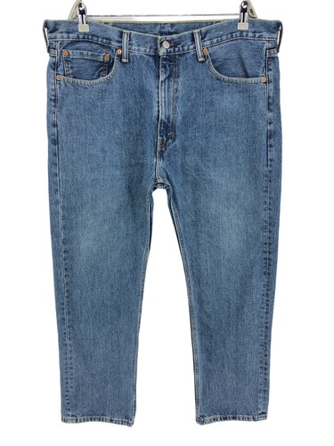 Jeans droits regular - droits, levi's