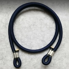 Corde élastique trampoline