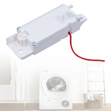 Interrupteur de verrouillage professionnel pour machine à laver T16, T10,