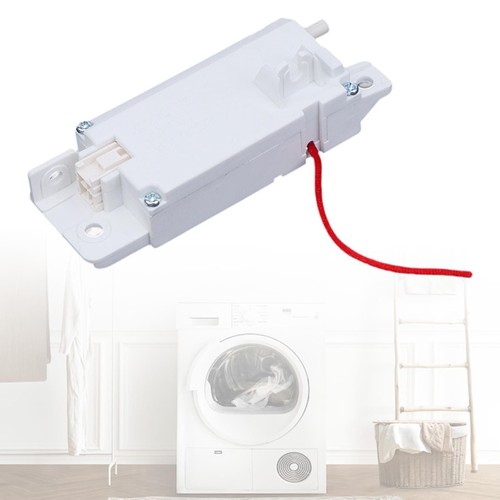 Interrupteur verrouillage - interrupteur,