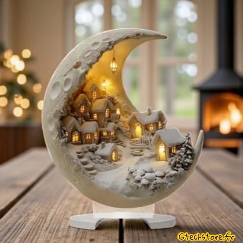 Décoration noël diy - noël,