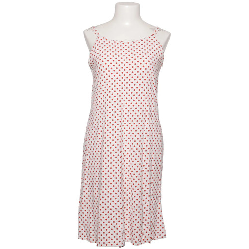 Robe taille s m - robe,, s/m
