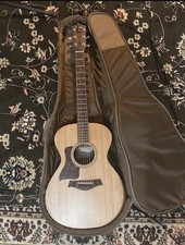 Taylor Academy 12e Grand