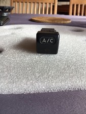 Interrupteur De Climatisation Citroën Jumpy,Peugeot Expert Avant 2008