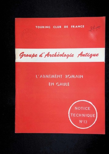 169231 touring club de - touring,