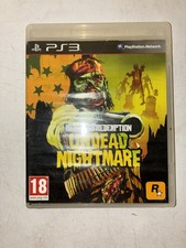 Jeu Dragon Red Dead Redemption