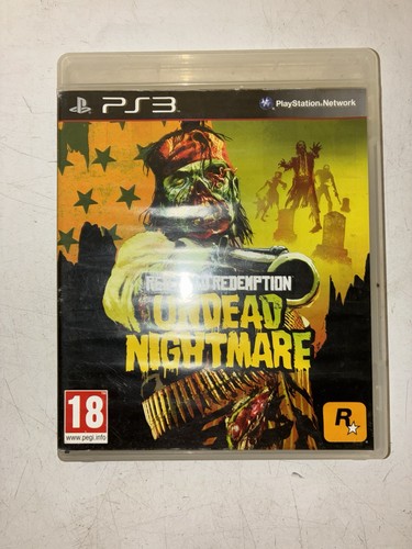 Jeu dragon red dead - dead, redemption