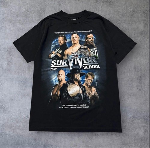 Wwe2009 pro wrestling - wwe2009,