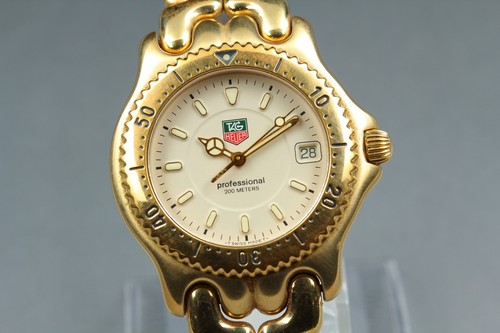 Montre homme vintage mint - homme,