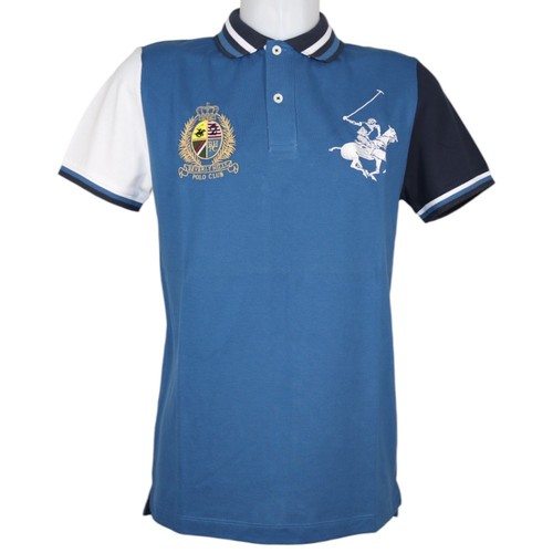 Polo homme beverly hills - hills,