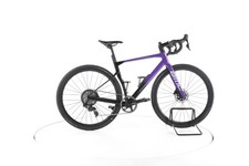 BMC Roadmachine 01 X ONE Vélo