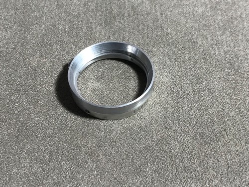 Leica leitz a36 - ny,