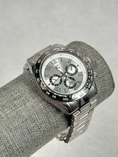 Charming charlie watch womens - charming,