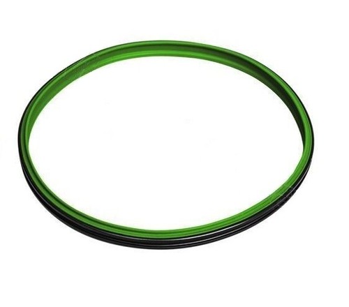 Vorwerk joint anneau couvercle - joint,