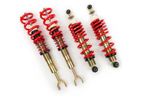 Kit suspension combine filete - kit,