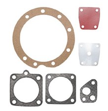 POCHETTE JOINT MOTEUR MEMBRANE POMPE ESSENCE CARBURATEUR Solex 3300 4600 5000